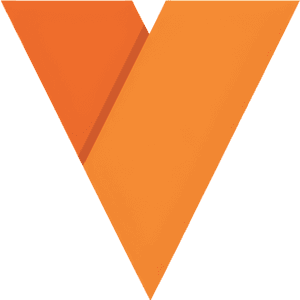 VANTIS Logo