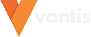 VANTIS Logo