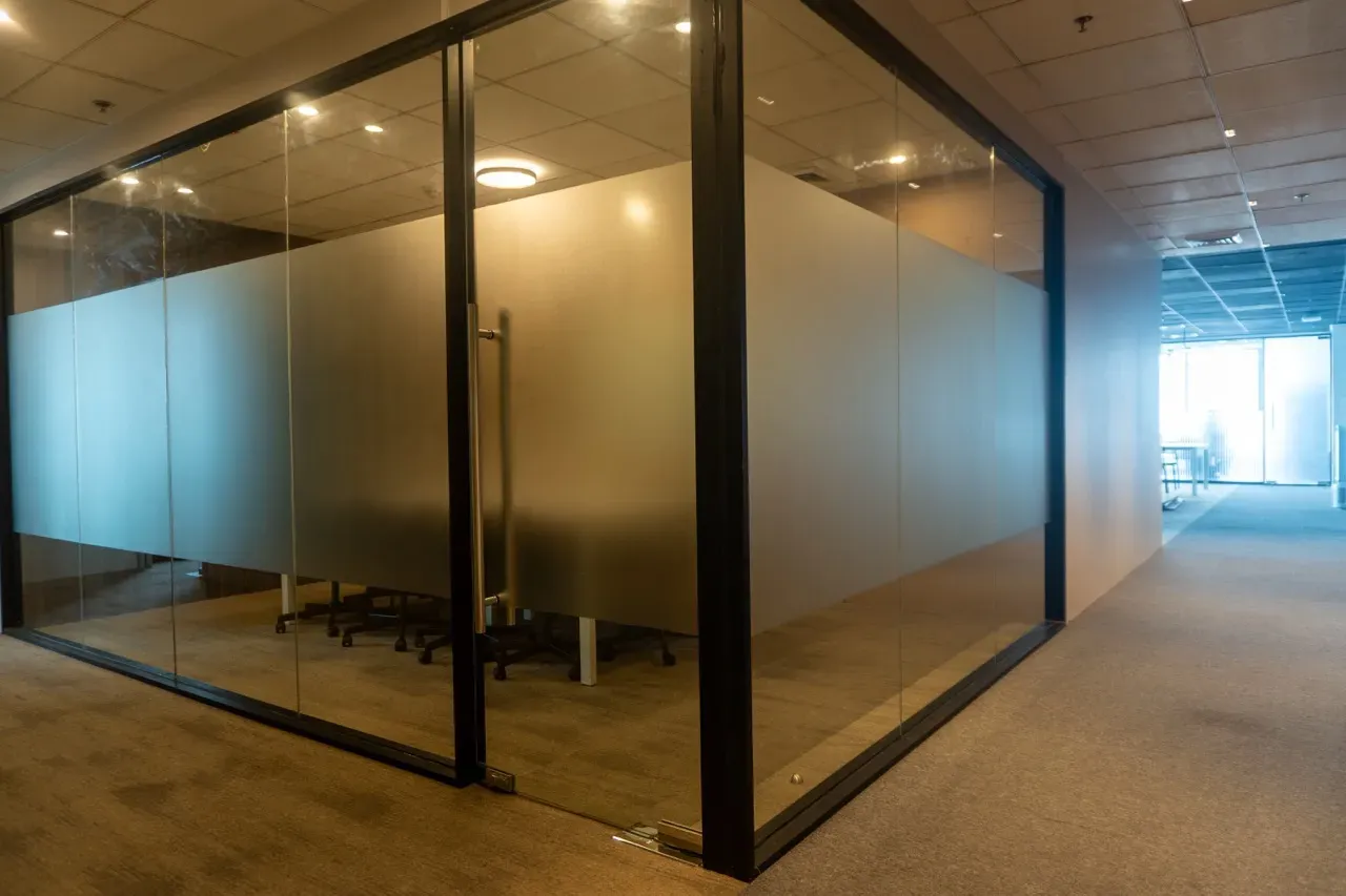 The Conference Suite - Image 4